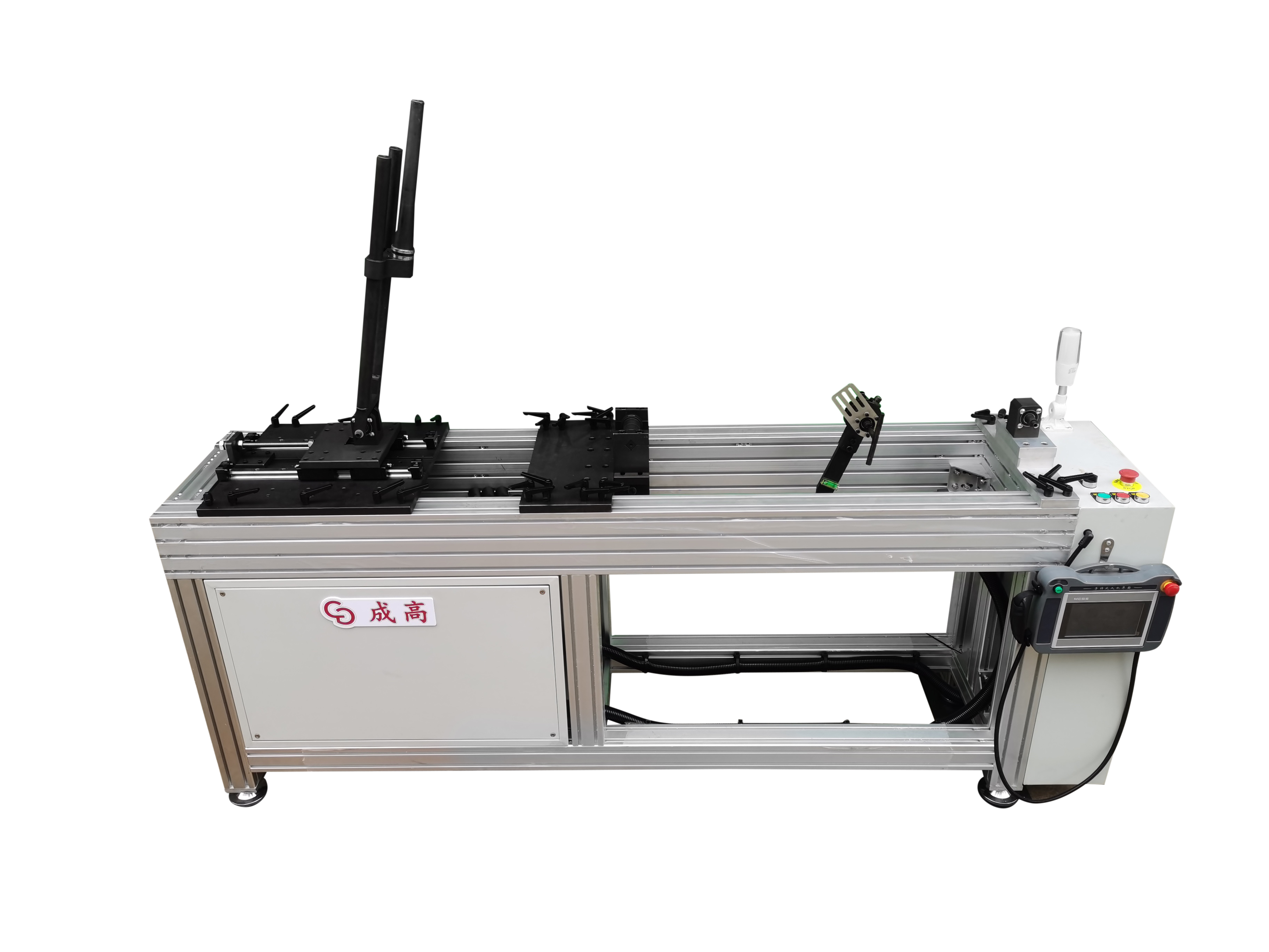 150edc52b552ef3f82e64b9ad1948bc.jpg